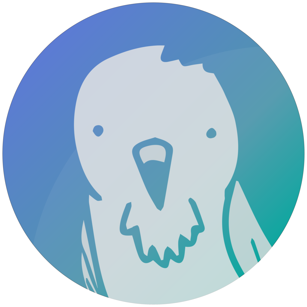 ShirotakaTwit